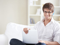 Suspendisse arcu nisl