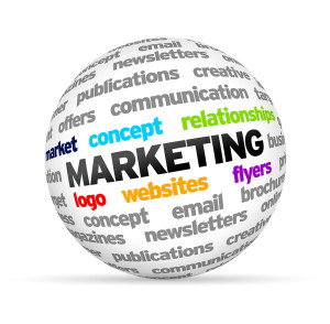 1024x1002-marketing-icon